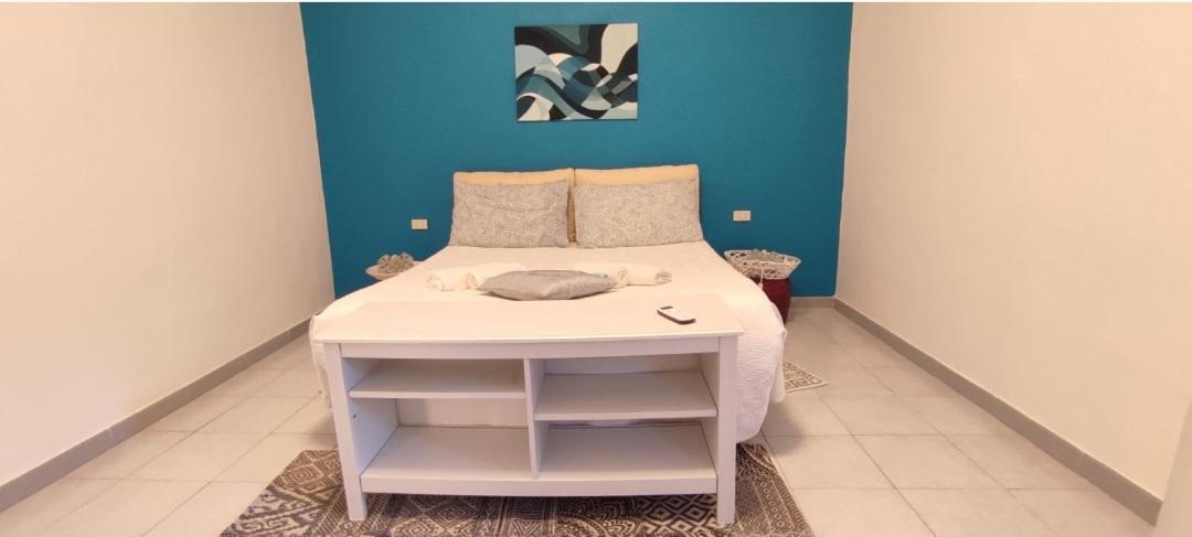 Apartamento Sweet Loft Bari Exterior foto